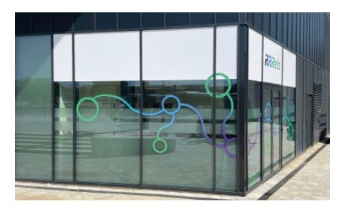 WhatsApp Image 2024-11-20 at 20.58.46 WhatsApp Image 2024 11 20 at 20.58.46