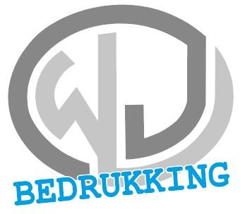 WJBedrukking