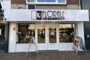 Florale