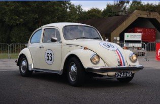 Herbie