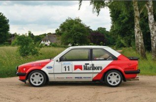Marlboro