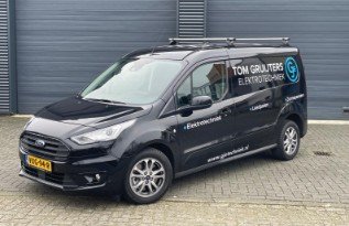 Ton 01