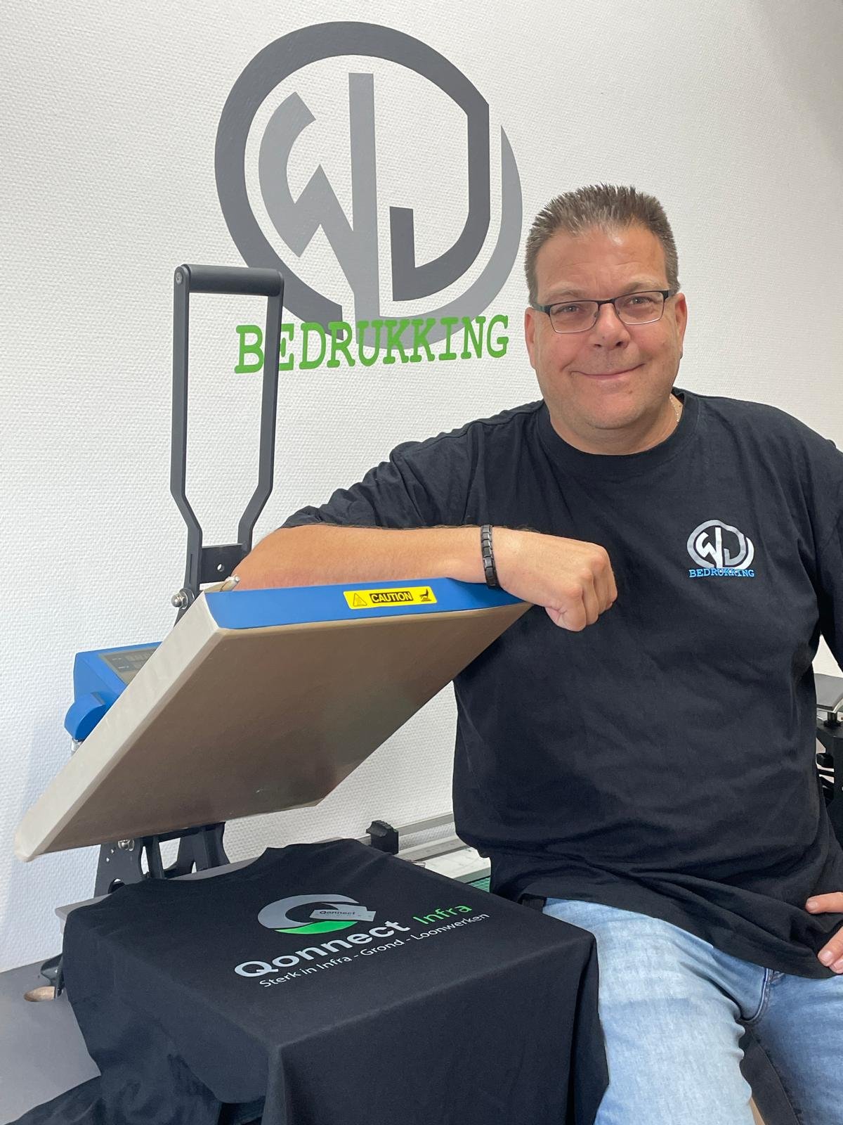 WhatsApp Image 2026 03 16 at 20.55.21