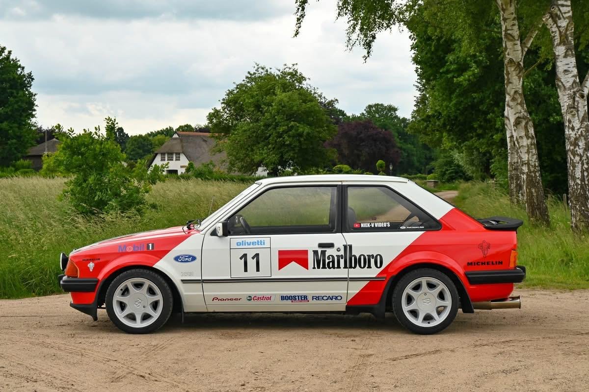 WhatsApp Image 2026 03 16 at 21.31.22