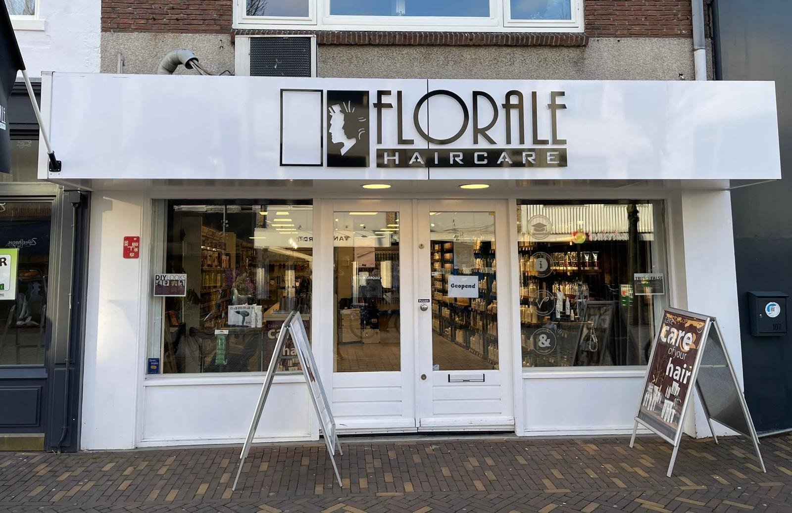 WhatsApp Image 2026-03-16 at 21.35.10 WhatsApp Image 2026 03 16 at 21.35.10