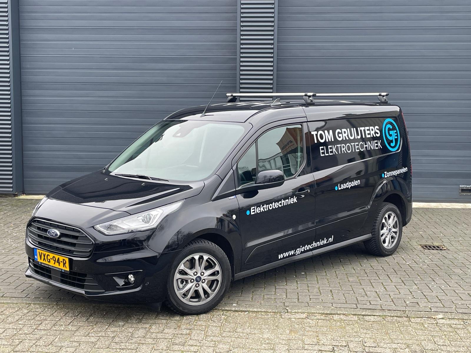 WhatsApp Image 2026 03 16 at 21.54.32