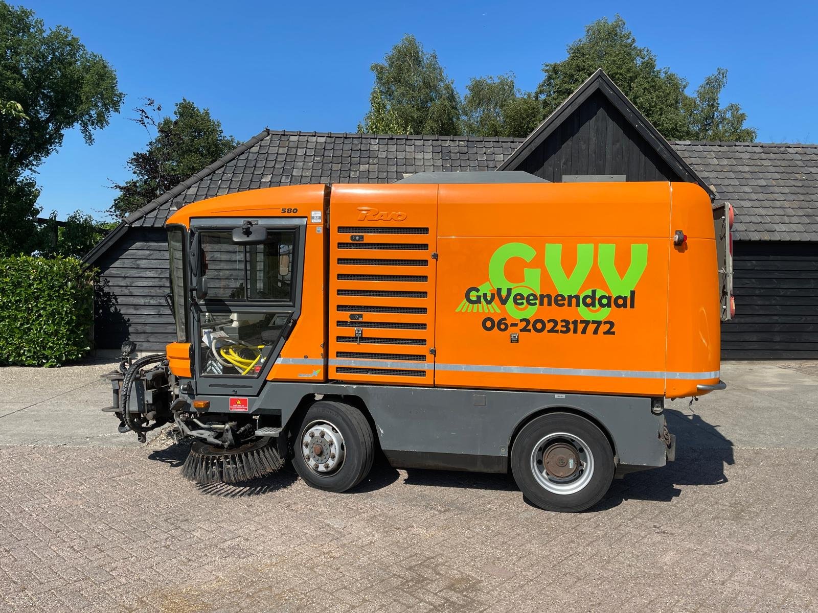 WhatsApp Image 2026 03 16 at 21.55.24