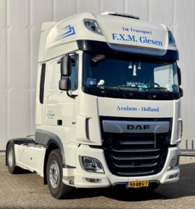 WhatsApp Image 2026 03 16 at 21.56.29