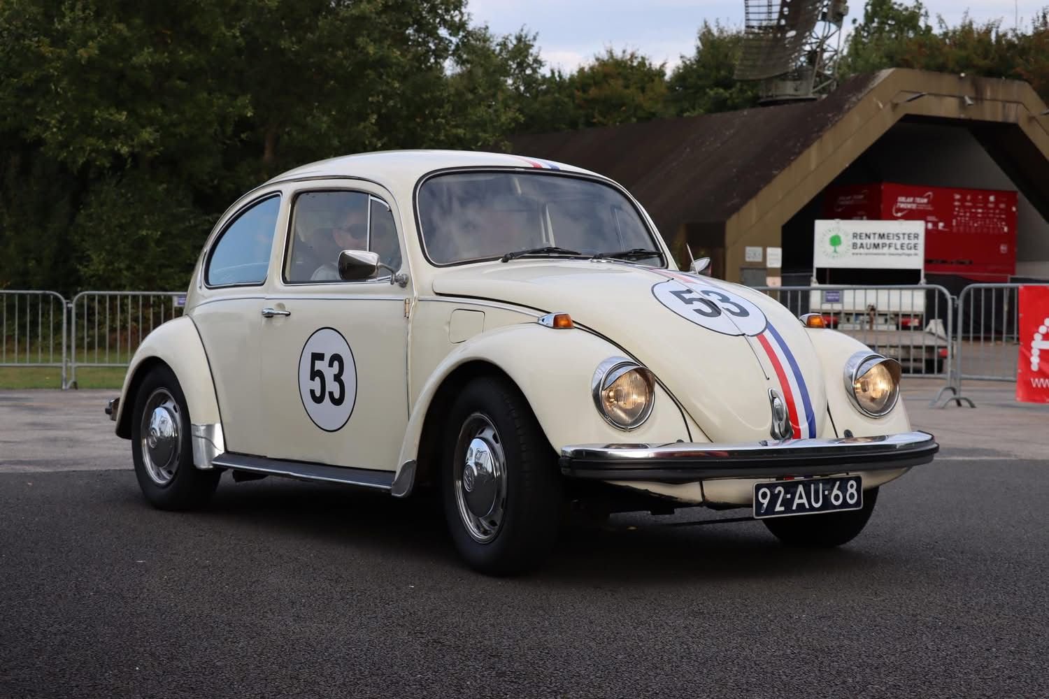 WhatsApp Image 2026 03 16 at 21.59.04