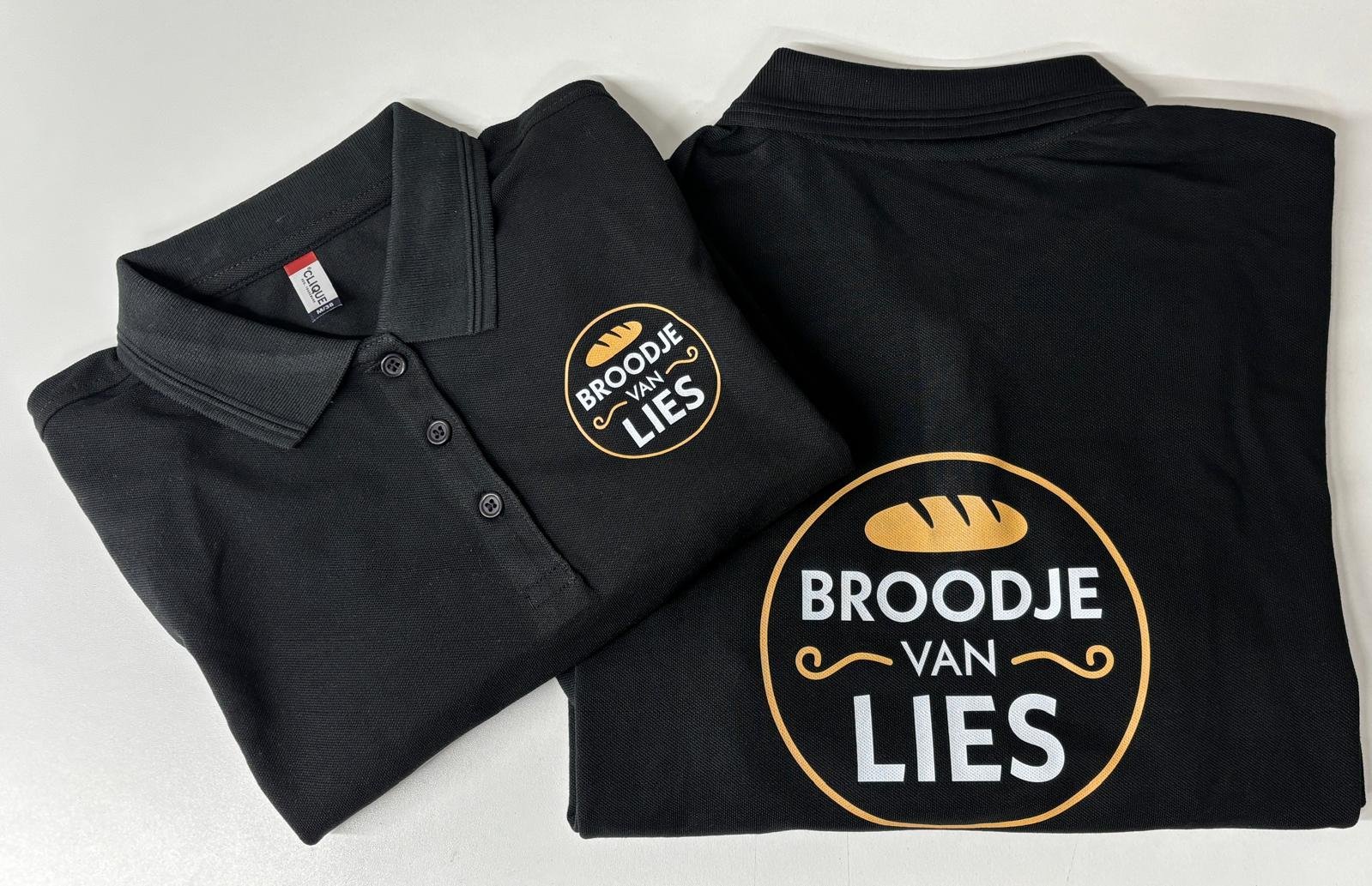 WhatsApp Image 2026-03-16 at 22.01.43 WhatsApp Image 2026 03 16 at 22.01.43