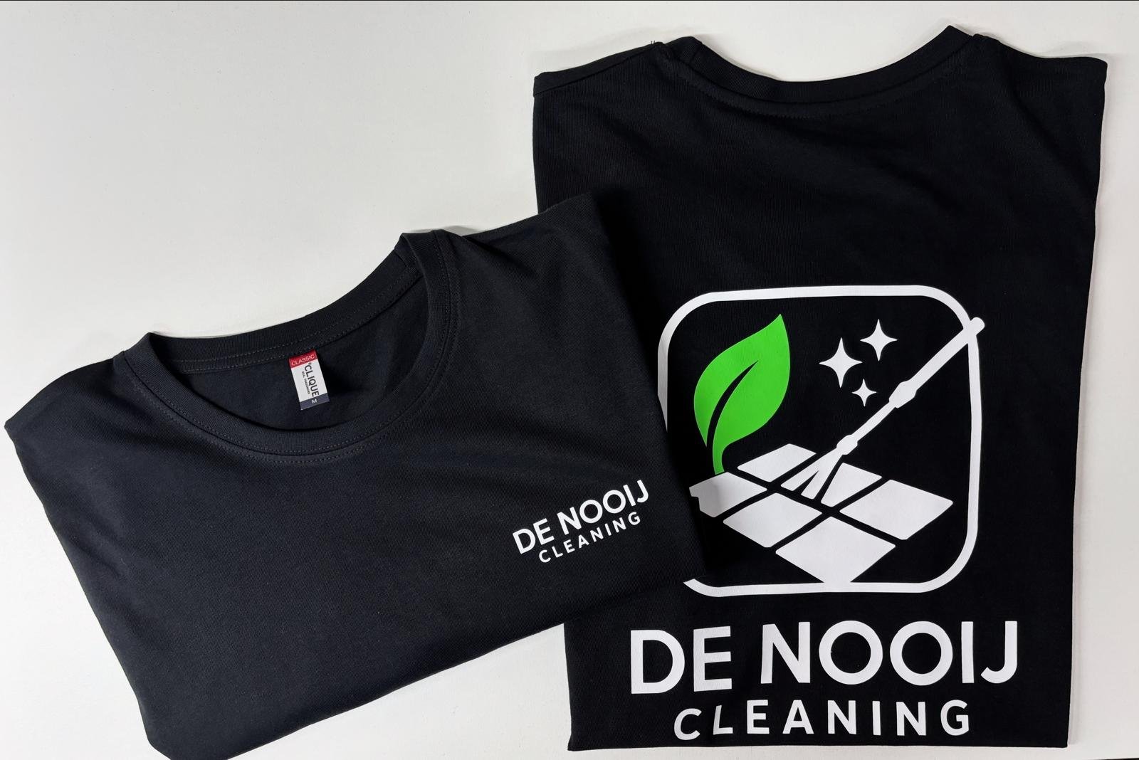 WhatsApp Image 2026-03-16 at 22.10.15 WhatsApp Image 2026 03 16 at 22.10.15