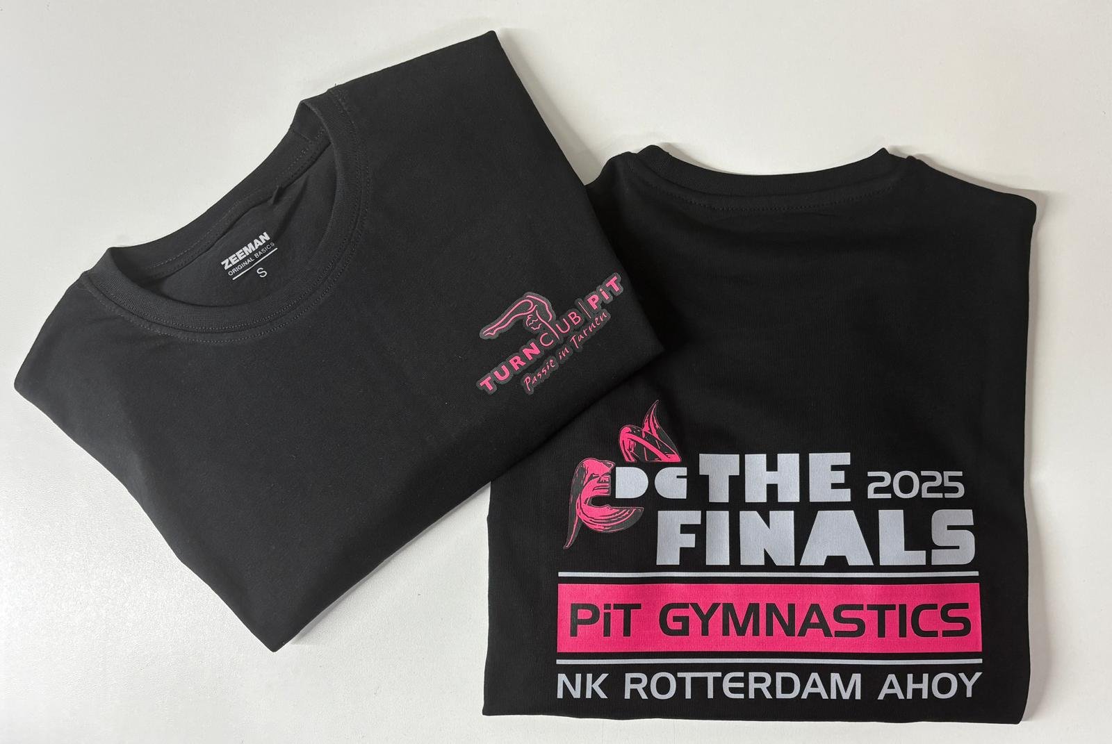 WhatsApp Image 2026-03-16 at 22.10.46 WhatsApp Image 2026 03 16 at 22.10.46