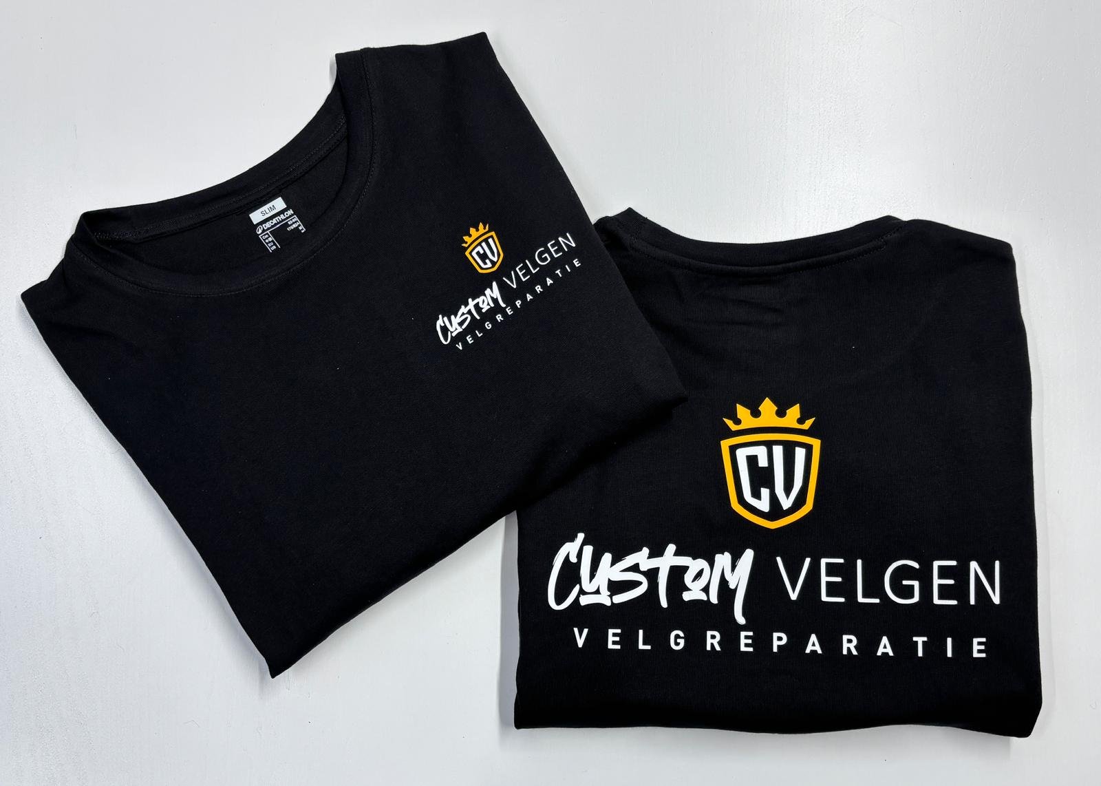 WhatsApp Image 2026-03-16 at 22.11.00 WhatsApp Image 2026 03 16 at 22.11.00