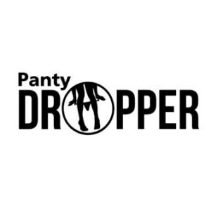 Panty Dropper 01