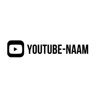 You Tube Logo 1